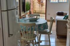 Casa de Praia em Itanhaem - Foto 19