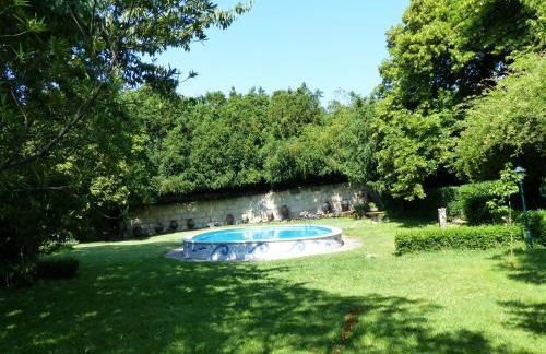 Casas do Toural - Foto 42