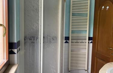 Lake Iseo - Gli ulivi 1 - Foto 17