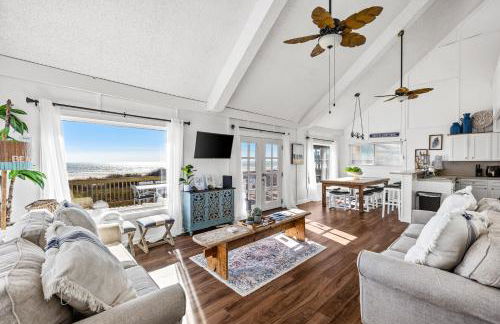 Oceanfront Bliss and Resort-Style Fun! Galveston Gem - Foto 13