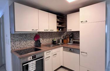 Ferienwohnung direkt am Rhein - Photo 3