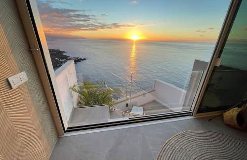 Toucan's Nest: Landing in Paradise - Foto 28