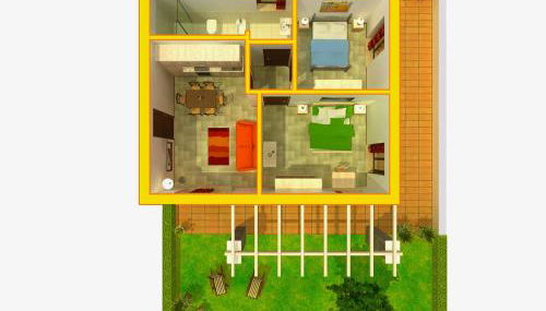 CONTEA DEI CILIEGI (official) - Foto 3