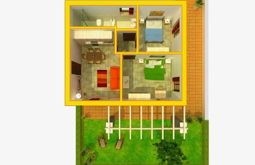 CONTEA DEI CILIEGI (official) - Foto 3