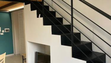 Luma Holiday Homes - Foto 4