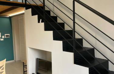 Luma Holiday Homes - Foto 4