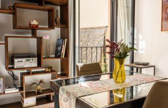 Lovely apartment in Sevilla - Foto 2