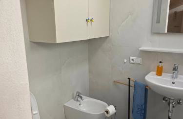 Ferienwohnungen JoJaSa - Photo 8