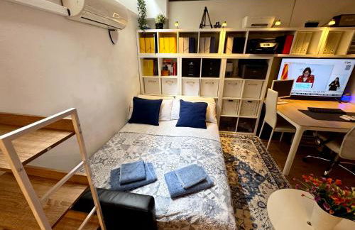 casa en Masnou junto a playa y tren - Photo 52