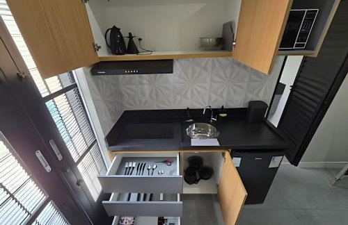 Zuccaro Studio - Foto 29