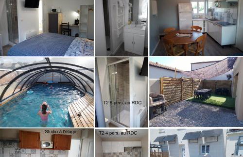 R & C - Room and Calm - Foto 2