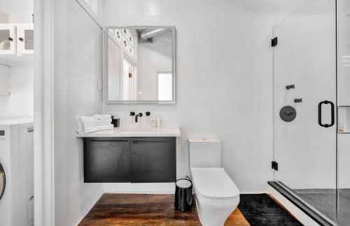 Charming Home Steps from Louisville Best Spots - Foto 26