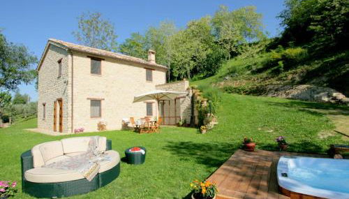 Luxury Stay With Garden - Foto 2