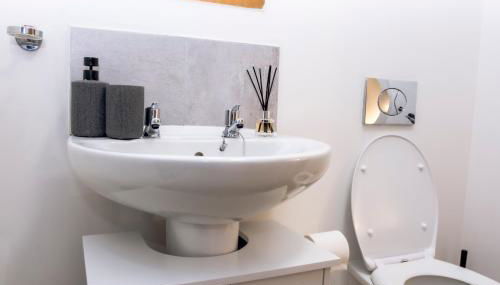 CENTRAL 2BR Apartment Manchester - Foto 2