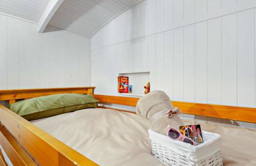 1 Bed in Newport oc-94188 - Foto 13