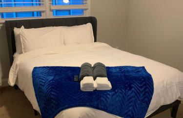 Good Times - Foto 40