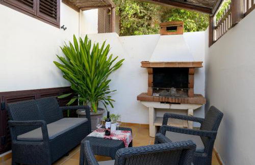 Casa Fantástica en inmejorable ubicación - Foto 25