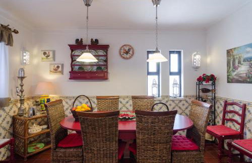 Villa Casa do Sul - Foto 41