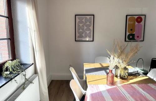 Spacious & Bright Family Escape - Photo 20