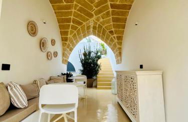 Regina Elena Suites & Private SPA - Foto 14