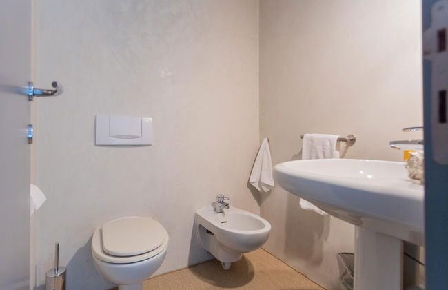 Co-h679-stat6bt - Villa Sasso On Lake Como - Foto 57