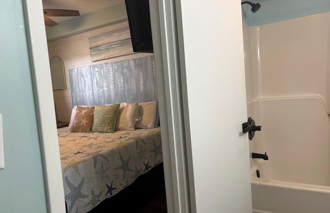 Seaside Beach & Racquet Condos - Photo 20