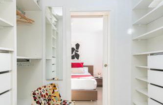 Profithome - Tabaiba Tenerife - Foto 17