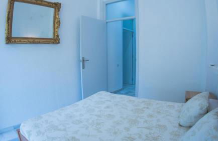 Apartamento Museo - Foto 15