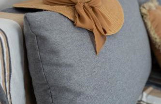 Avra 3 modern apt by the sea - Foto 21