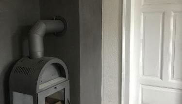 Ferienwohnung im Kunst- und Logierhaus Villa Ihler - Foto 5, pet friendly