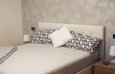 Flor Thermae&Relax - Foto 8