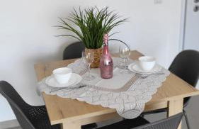 Apartamento Vista al Puerto La Manga - Foto 10