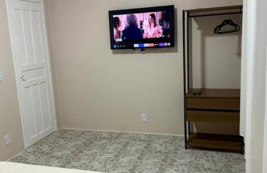 Refúgio Praiano - Foto 7