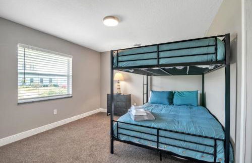 Micanopy Lake Retreat 3 Bedroom Home by RedAwning - Foto 42