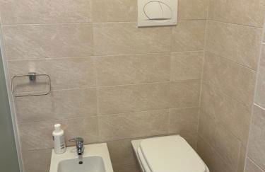 Modern three-room apartment with Wi-Fi, near MM2 Gorgonzola - Foto 37