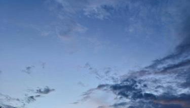 Chalé Araras - Foto 5