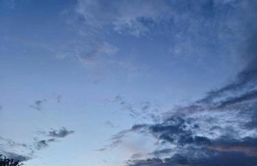 Chalé Araras - Foto 5