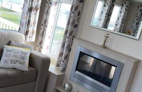 Main South View A8 - Crimdon Dene Holiday Park - Photo 10