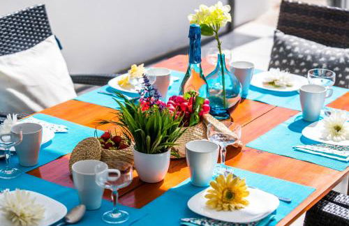 Ideal Property Mallorca - Casa Sabrina - Photo 8