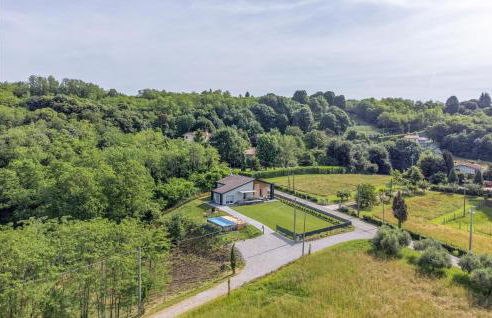 Awesome Home In Montebelluna With Wifi - Foto 14