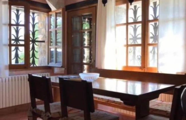 Casa Can Boix - Foto 18