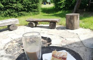 Babie Lato - Foto 27