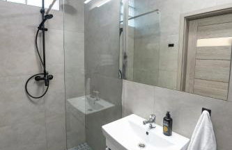 Pokoje Samoobsługowe 24/7 - Foto 20