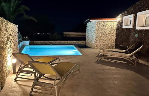 Stone Villa - Foto 12