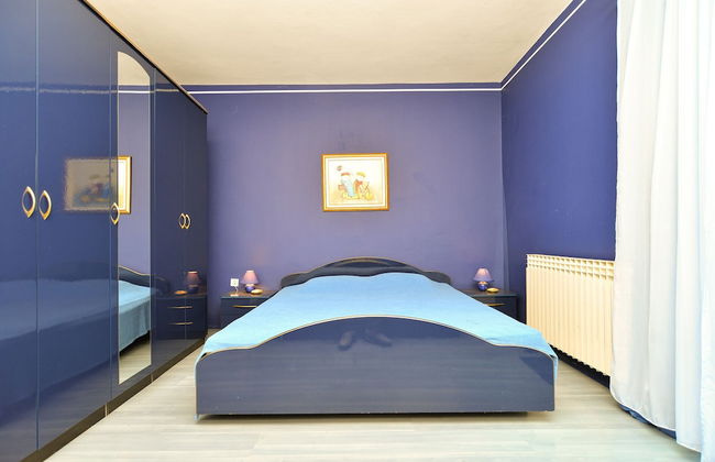 Apartments Mila 1039 - Foto 13