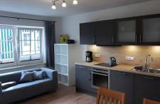 Ferienhof Bieke - Foto 73