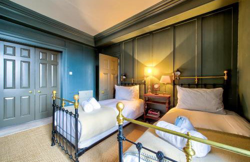 The Rock House - Main House - Foto 25