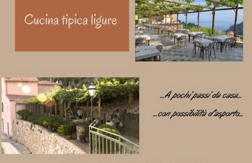 NIDO TRA GLI ULIVI - Foto 15