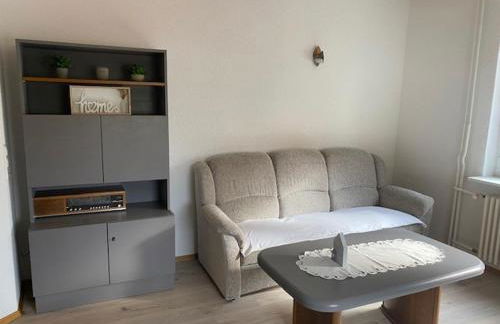 Anni´s Stüble - Foto 8