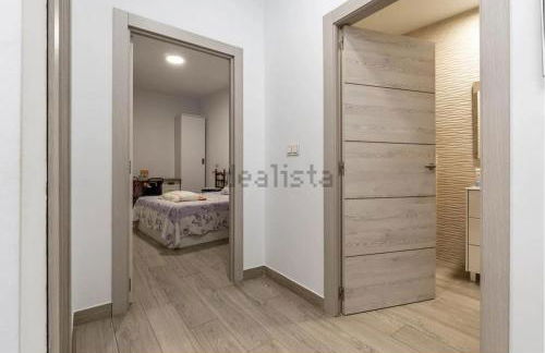 Casa Fuerte de Zahora - Foto 39